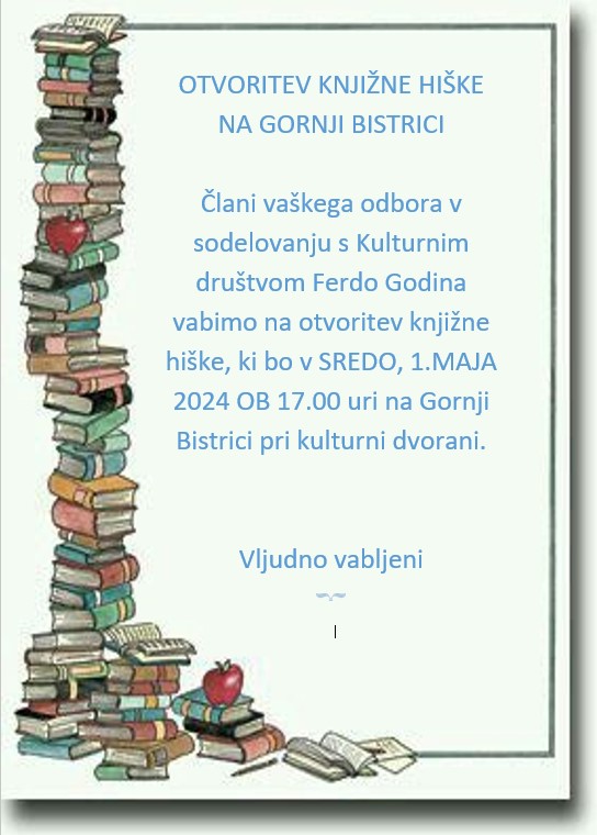 BRALNA HIŠKA G B (002)